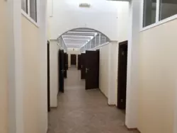 Продается объект Сумская, Сумы, Ковпаковский, Кузнечна вул., 2-а фото 3 Продается объект Сумская, Сумы, Ковпаковский, Кузнечна вул., 2-а фото 3