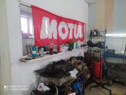 Продается объект Сумская, Сумы, Скрябіна вул., 1 фото 4 Продается объект Сумская, Сумы, Скрябіна вул., 1 фото 4