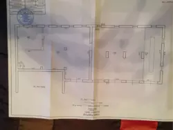 Продается объект Сумская, Сумы, Ковпаковский, Робітниче селище фото 3 Продается объект Сумская, Сумы, Ковпаковский, Робітниче селище фото 3