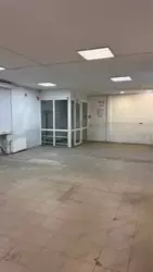 Продается объект Сумская, Сумы, Заречный, Нижньосироватська, 60 фото 5 Продается объект Сумская, Сумы, Заречный, Нижньосироватська, 60 фото 5