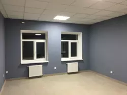 Продается объект Сумская, Сумы, Ковпаковский, 20 Років Перемоги вул. фото 6 Продается объект Сумская, Сумы, Ковпаковский, 20 Років Перемоги вул. фото 6