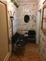 Помещение п-т Шевченко фото 3 Помещение п-т Шевченко фото 3