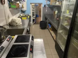 Продается объект Сумская, Сумы, Ковпаковский, Я Мудрого, 50 фото 9 Продается объект Сумская, Сумы, Ковпаковский, Я Мудрого, 50 фото 9