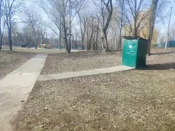 Продается объект парк им. Кожедуба, Сумы, Сумская, Ковпаковский фото 8 Продается объект парк им. Кожедуба, Сумы, Сумская, Ковпаковский фото 8