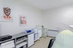 Продается объект Сумская, Сумы, Ковпаковский, Новомістенська фото 5 Продается объект Сумская, Сумы, Ковпаковский, Новомістенська фото 5