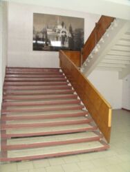 Продается объект Сумская, Сумы, Театральна площа фото 3 Продается объект Сумская, Сумы, Театральна площа фото 3