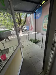 Продается объект Сумская, Сумы, Заречный, Охтирська фото 2 Продается объект Сумская, Сумы, Заречный, Охтирська фото 2