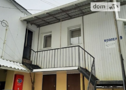 Продается объект Сумская, Сумы, Кооперативна вул. фото 7 Продается объект Сумская, Сумы, Кооперативна вул. фото 7