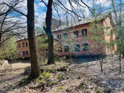 Продается объект Сумская, Сумы, Заречный, р-н Баранівки фото 2 Продается объект Сумская, Сумы, Заречный, р-н Баранівки фото 2