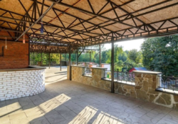 Продается объект Сумская, Сумы, Ковпаковский, Центр Шевченко пр фото 9 Продается объект Сумская, Сумы, Ковпаковский, Центр Шевченко пр фото 9