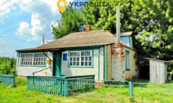 Продается объект Сумская, Лебединский, Гринцево, вул. Леніна, 11-г фото 1 Продается объект Сумская, Лебединский, Гринцево, вул. Леніна, 11-г фото 1