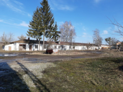 Продается объект Сумская, Сумский, Низы, вул. Молодіжна, 21 фото 10 Продается объект Сумская, Сумский, Низы, вул. Молодіжна, 21 фото 10