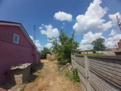 ��������� ������ ������, �������, ������� ���� 8