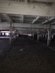 Продается объект Сумская, Сумы фото 3 Продается объект Сумская, Сумы фото 3