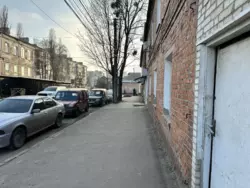 Продается объект Сумская, Сумы, Ковпаковский, Кузнечна, 18 фото 2 Продается объект Сумская, Сумы, Ковпаковский, Кузнечна, 18 фото 2