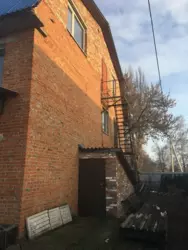 Продается объект Сумская, Лебединский, Лебедин, Сумская, 97 фото 4 Продается объект Сумская, Лебединский, Лебедин, Сумская, 97 фото 4