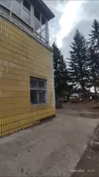 Продается объект Сумская, Сумы фото 7 Продается объект Сумская, Сумы фото 7