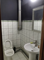 Продается объект Сумская, Сумы, Холодногірська вул. фото 4 Продается объект Сумская, Сумы, Холодногірська вул. фото 4