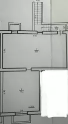 Продается объект Сумская, Сумы, Заречный, М Лушпи фото 3 Продается объект Сумская, Сумы, Заречный, М Лушпи фото 3