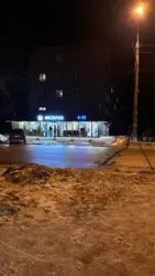 Продается объект Сумская, Сумы, Заречный, Нижньосироватська, 60 фото 9 Продается объект Сумская, Сумы, Заречный, Нижньосироватська, 60 фото 9