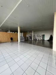 Продается объект Сумская, Сумы, Ковпаковский, пр-т Шевченка фото 4 Продается объект Сумская, Сумы, Ковпаковский, пр-т Шевченка фото 4