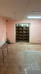 Продается объект Сумская, Сумы, Заречный, Нижньосироватська, 60 фото 3 Продается объект Сумская, Сумы, Заречный, Нижньосироватська, 60 фото 3