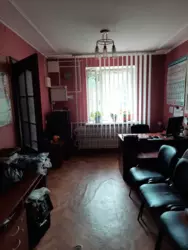 Продается объект Сумская, Сумы, Ковпаковский, пр-т Шевченка фото 3 Продается объект Сумская, Сумы, Ковпаковский, пр-т Шевченка фото 3