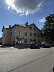 Продается объект Сумская, Сумы, Заречный, Харківська, 58 Б фото 8 Продается объект Сумская, Сумы, Заречный, Харківська, 58 Б фото 8