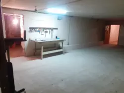 Продается объект Сумская, Сумы, Заречный, Г Крут фото 5 Продается объект Сумская, Сумы, Заречный, Г Крут фото 5