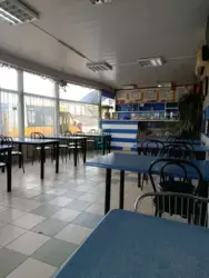 Продается объект Сумская, Сумы, Заречный, Г Крут фото 2 Продается объект Сумская, Сумы, Заречный, Г Крут фото 2