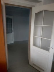 Продается объект Сумская, Сумы, Заречный, Харьковская улица 40\2 фото 7 Продается объект Сумская, Сумы, Заречный, Харьковская улица 40\2 фото 7