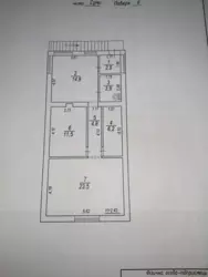 Продается объект Сумская, Сумы, Ковпаковский фото 2 Продается объект Сумская, Сумы, Ковпаковский фото 2