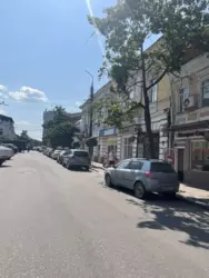 Продается объект Сумская, Сумы, Ковпаковский, Нижньовоскресенська фото 1 Продается объект Сумская, Сумы, Ковпаковский, Нижньовоскресенська фото 1