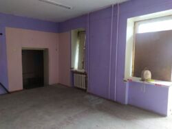 Помещение на СКД фото 8 Помещение на СКД фото 8