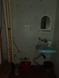 Продается объект Сумская, Сумы, Ковпаковский, пр-т Шевченка фото 5 Продается объект Сумская, Сумы, Ковпаковский, пр-т Шевченка фото 5