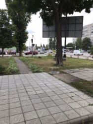 Продается объект Сумская, Сумы, Курський Прс., 18А фото 7 Продается объект Сумская, Сумы, Курський Прс., 18А фото 7