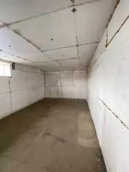 Продается объект Сумская, Сумы, Ковпаковский, Заводська вул. фото 10 Продается объект Сумская, Сумы, Ковпаковский, Заводська вул. фото 10