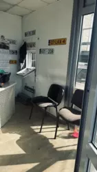 Продается объект Сумская, Сумы фото 3 Продается объект Сумская, Сумы фото 3