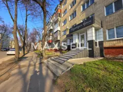 Продается объект Сумская, Сумы, Ковпаковский, Центр фото 13 Продается объект Сумская, Сумы, Ковпаковский, Центр фото 13