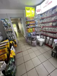 Продается объект Сумская, Сумы, Заречный, Охтирська фото 7 Продается объект Сумская, Сумы, Заречный, Охтирська фото 7