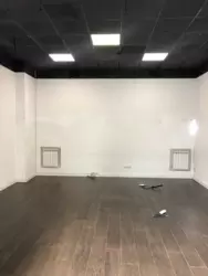 Продается объект Сумская, Сумы, Ковпаковский, Козацький Вал, 1 фото 3 Продается объект Сумская, Сумы, Ковпаковский, Козацький Вал, 1 фото 3