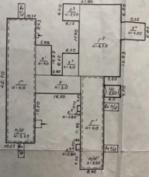 Продается объект Сумская, Сумский фото 1 Продается объект Сумская, Сумский фото 1