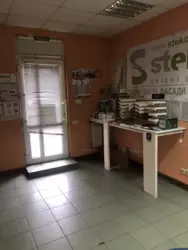 Продается объект Сумская, Сумы, Ковпаковский, Металургів фото 3 Продается объект Сумская, Сумы, Ковпаковский, Металургів фото 3