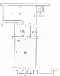 Продается объект Сумская, Сумы, Ковпаковский, Курская фото 2 Продается объект Сумская, Сумы, Ковпаковский, Курская фото 2