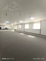 Продается объект Сумская, Сумы, Ковпаковский, Центр фото 1 Продается объект Сумская, Сумы, Ковпаковский, Центр фото 1