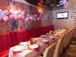 Продается объект Сумская, Сумы, Кірова вул. фото 13 Продается объект Сумская, Сумы, Кірова вул. фото 13