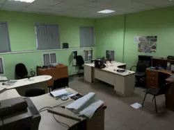 Продается объект Сумская, Сумы, Ковпаковский, Героїв Сумщини вул. фото 1 Продается объект Сумская, Сумы, Ковпаковский, Героїв Сумщини вул. фото 1