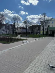 Продается объект Сумская, Сумы, Ковпаковский, Соборна фото 2 Продается объект Сумская, Сумы, Ковпаковский, Соборна фото 2