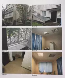 Продается объект ул.Лучанська (р-н Троїцької), Сумы, Сумская, Ковпаковский фото 10 Продается объект ул.Лучанська (р-н Троїцької), Сумы, Сумская, Ковпаковский фото 10