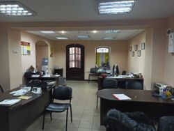 Продается объект Сумская, Сумы, Горького пл. фото 6 Продается объект Сумская, Сумы, Горького пл. фото 6